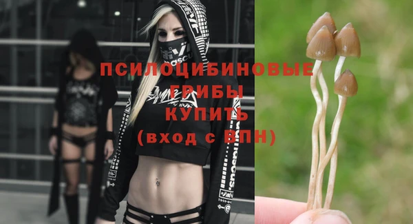 ALPHA-PVP Нефтекумск