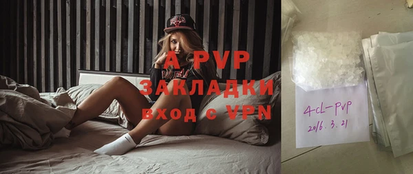круглые Новодвинск