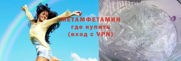 шишки Новозыбков