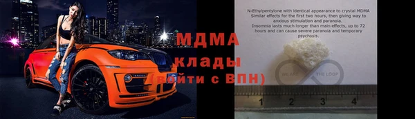 круглые Новодвинск