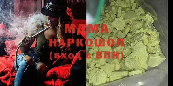 круглые Новодвинск