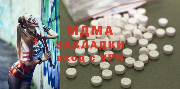 скорость Новокубанск